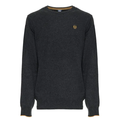 SERGIO TACCHINI — Cod. 10310020