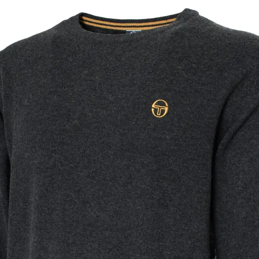 SERGIO TACCHINI — Cod. 10310020