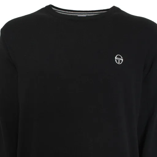 SERGIO TACCHINI — Cod. 10310020