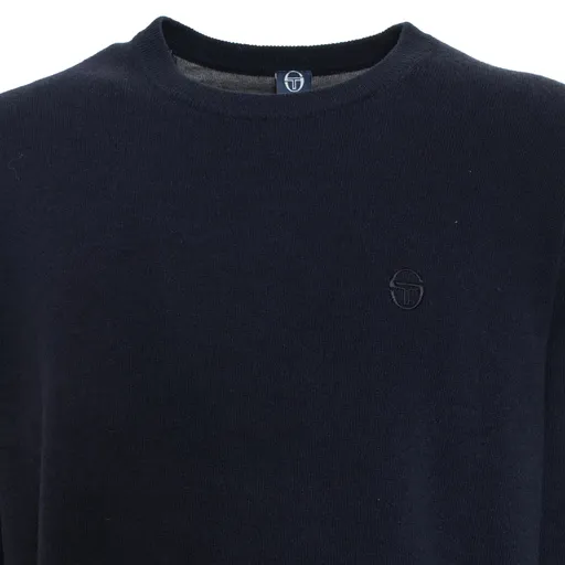 SERGIO TACCHINI — Cod. 21102