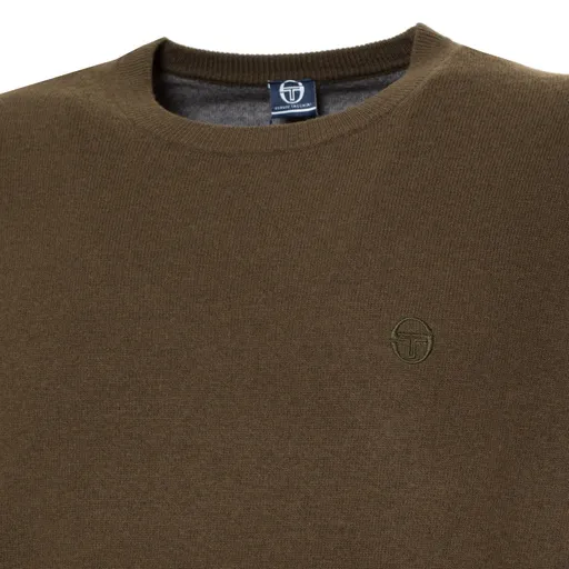 SERGIO TACCHINI — Cod. 21102