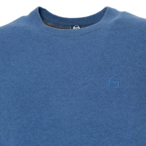 SERGIO TACCHINI — Cod. 21102