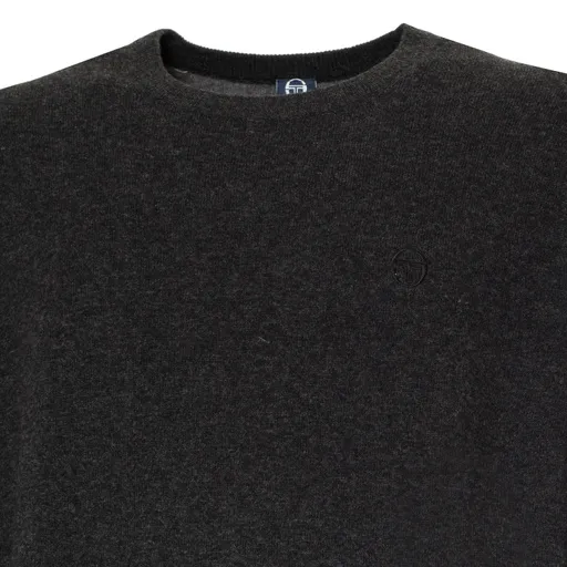 SERGIO TACCHINI — Cod. 21102