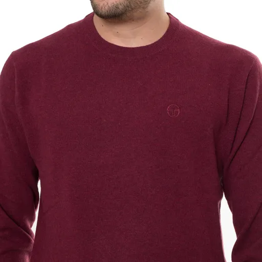 SERGIO TACCHINI — Cod. 21102