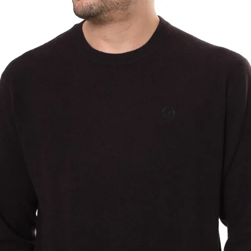 SERGIO TACCHINI — Cod. 21102