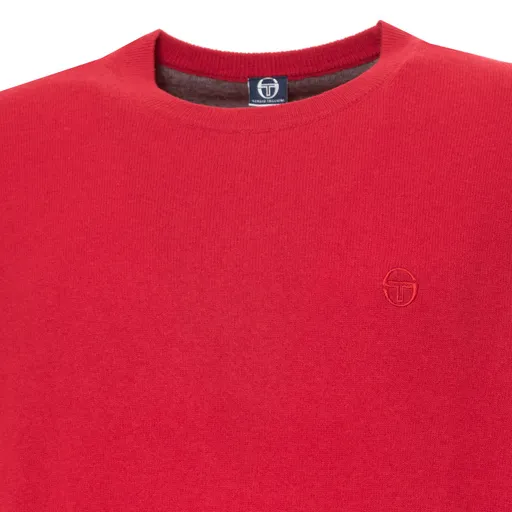 SERGIO TACCHINI — Cod. 21102