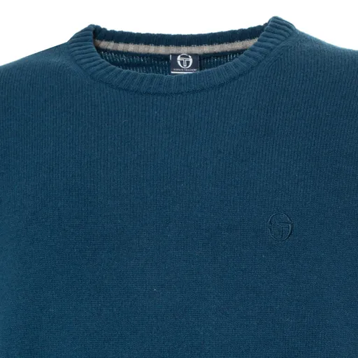 SERGIO TACCHINI — Cod. 21104