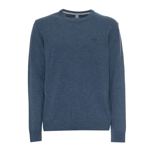 SERGIO TACCHINI — Cod. 21104
