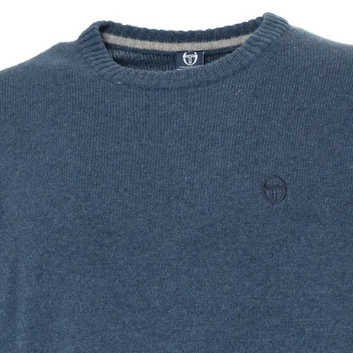 SERGIO TACCHINI — Cod. 21104