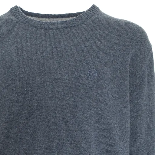 SERGIO TACCHINI — Cod. 21104