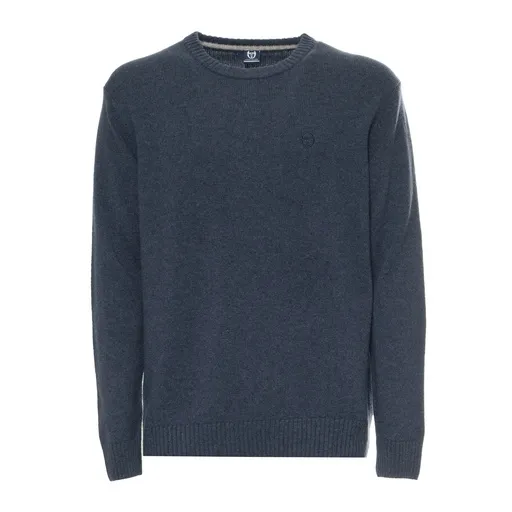 SERGIO TACCHINI — Cod. 21104