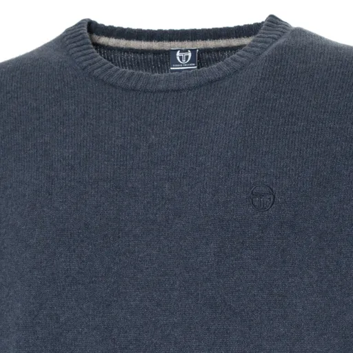 SERGIO TACCHINI — Cod. 21104