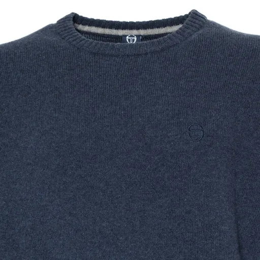 SERGIO TACCHINI — Cod. 21104
