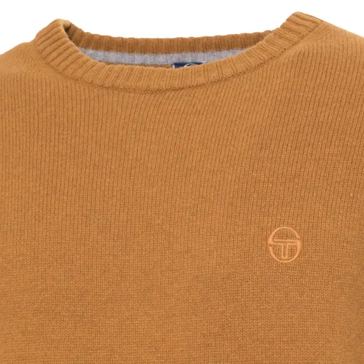 SERGIO TACCHINI — Cod. 21104