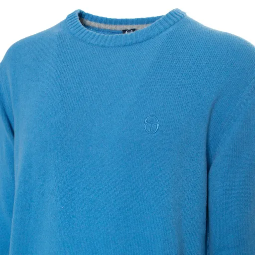 SERGIO TACCHINI — Cod. 21104