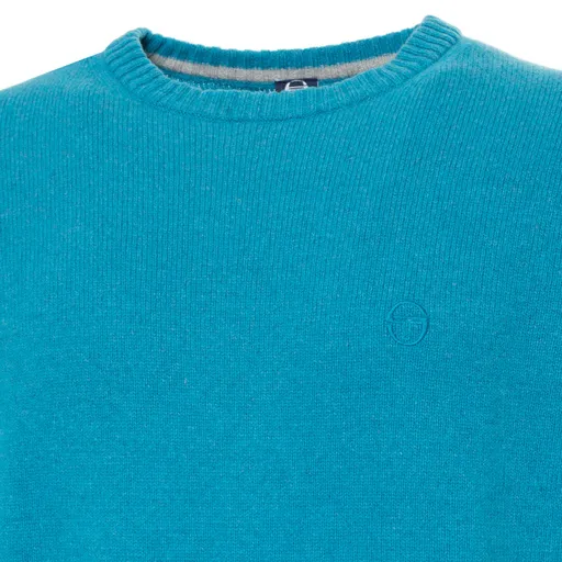SERGIO TACCHINI — Cod. 21104