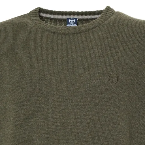 SERGIO TACCHINI — Cod. 21104
