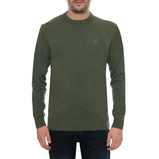 SERGIO TACCHINI — Cod. 21104