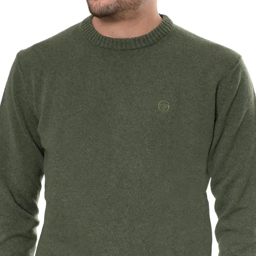 SERGIO TACCHINI — Cod. 21104