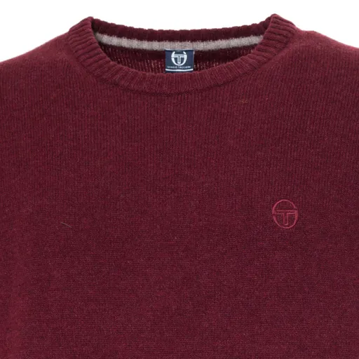 SERGIO TACCHINI — Cod. 21104
