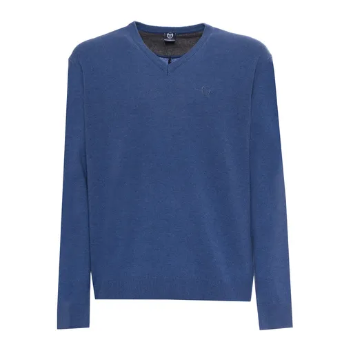SERGIO TACCHINI — Cod. 21105
