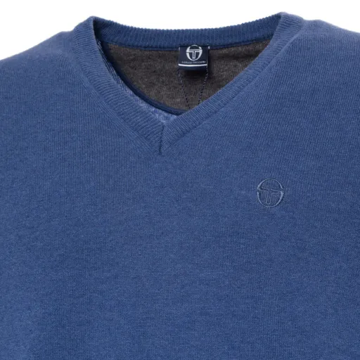SERGIO TACCHINI — Cod. 21105