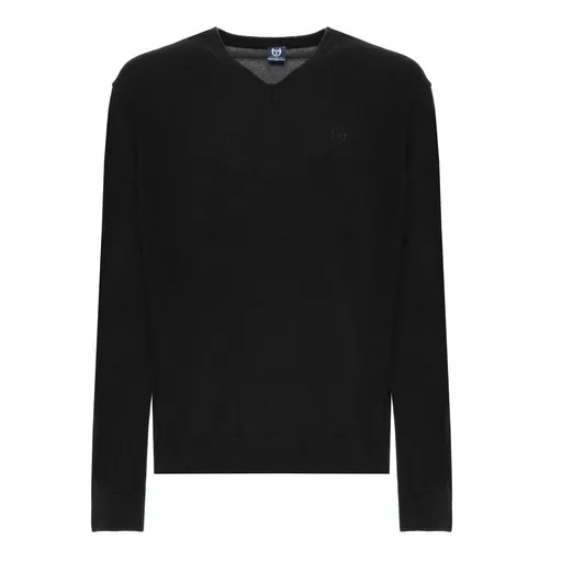 SERGIO TACCHINI — Cod. 21105