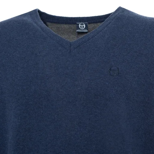 SERGIO TACCHINI — Cod. 21105