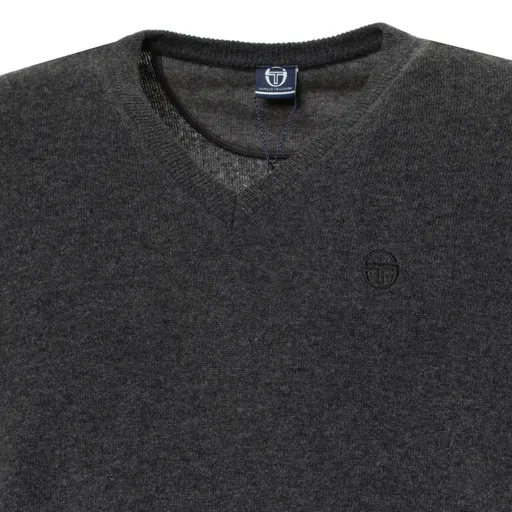 SERGIO TACCHINI — Cod. 21105