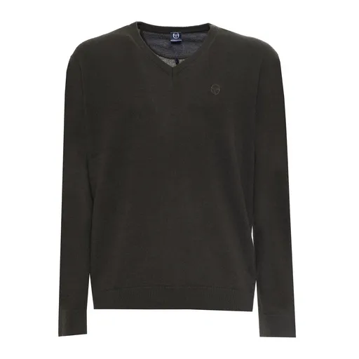 SERGIO TACCHINI — Cod. 21105
