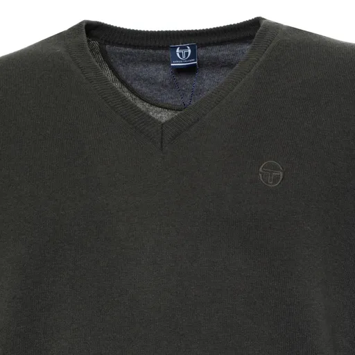 SERGIO TACCHINI — Cod. 21105