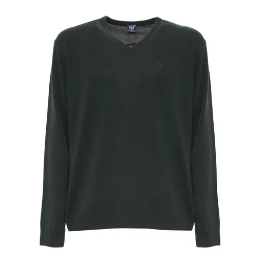 SERGIO TACCHINI — Cod. 21105