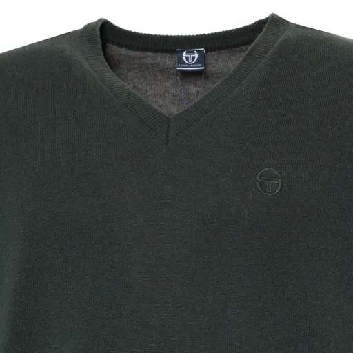 SERGIO TACCHINI — Cod. 21105