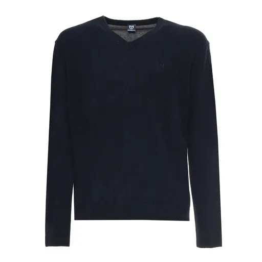 SERGIO TACCHINI — Cod. 21105