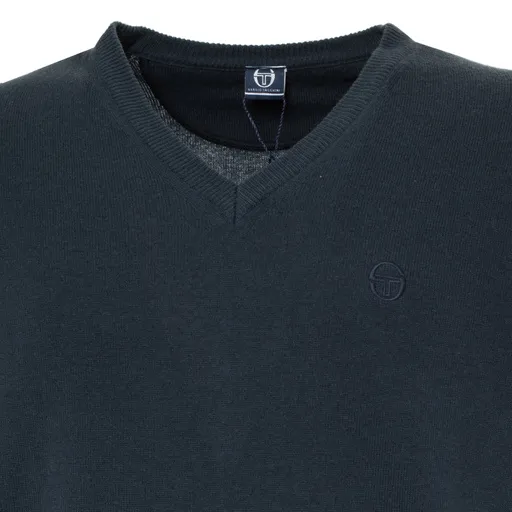 SERGIO TACCHINI — Cod. 21105
