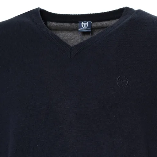 SERGIO TACCHINI — Cod. 21105