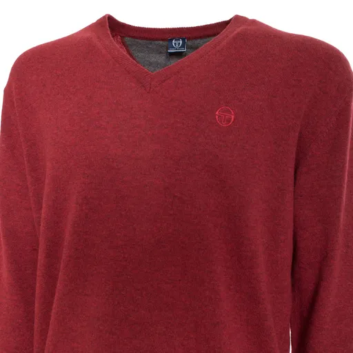 SERGIO TACCHINI — Cod. 21105