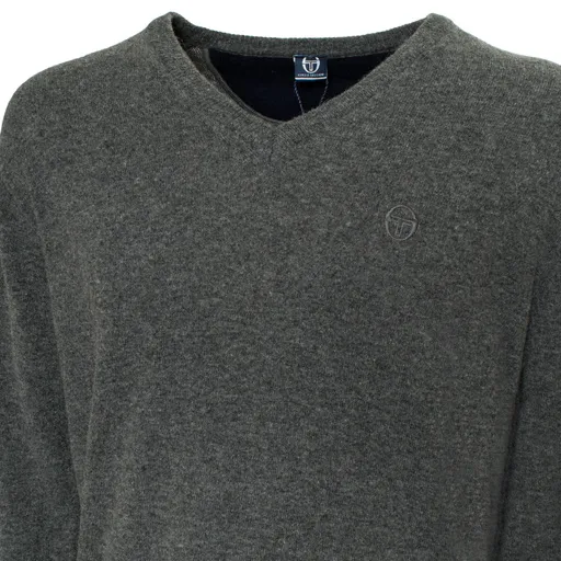 SERGIO TACCHINI — Cod. 21105