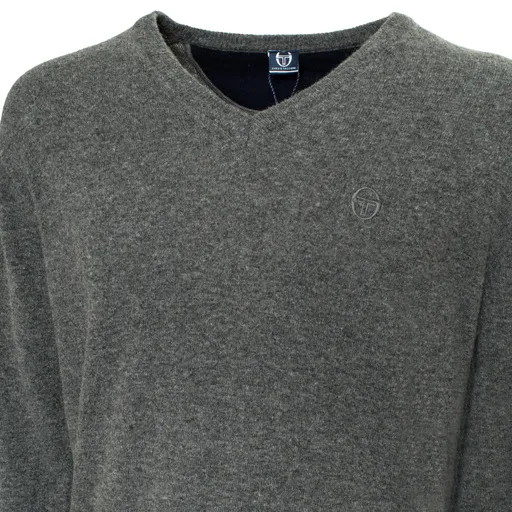 SERGIO TACCHINI — Cod. 21105