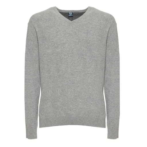 SERGIO TACCHINI — Cod. 21105