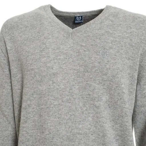 SERGIO TACCHINI — Cod. 21105