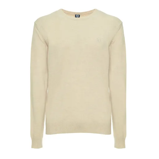 SERGIO TACCHINI — Cod. 21108