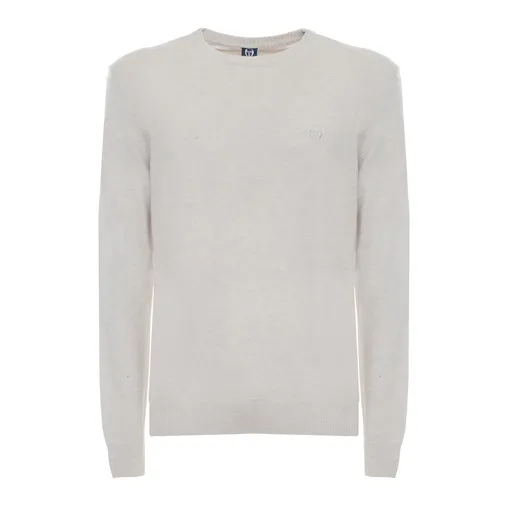 SERGIO TACCHINI — Cod. 21108