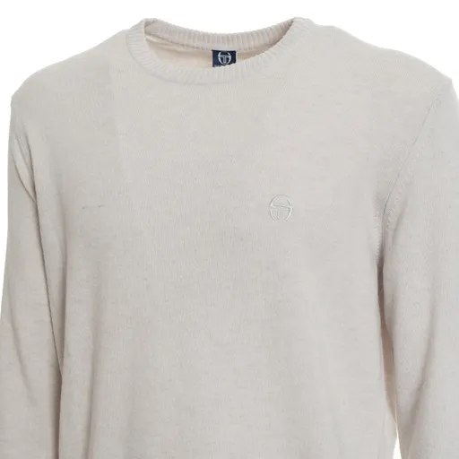 SERGIO TACCHINI — Cod. 21108