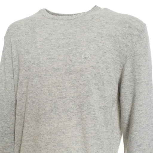 SERGIO TACCHINI — Cod. 21108