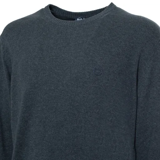 SERGIO TACCHINI — Cod. 21108