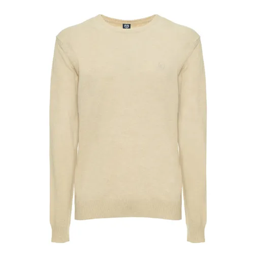 SERGIO TACCHINI — Cod. 21108