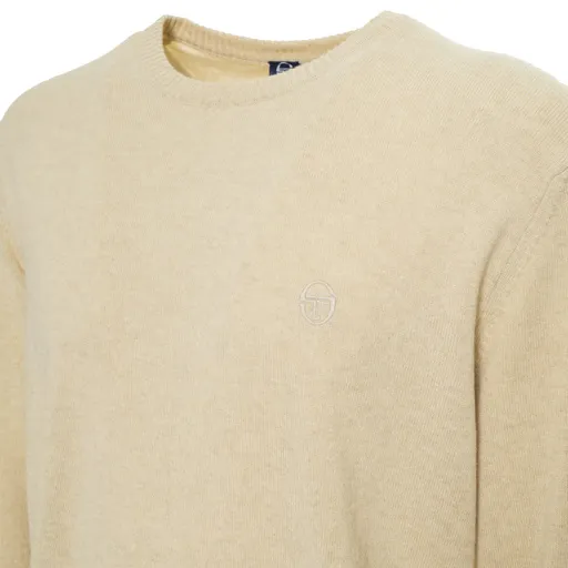 SERGIO TACCHINI — Cod. 21108