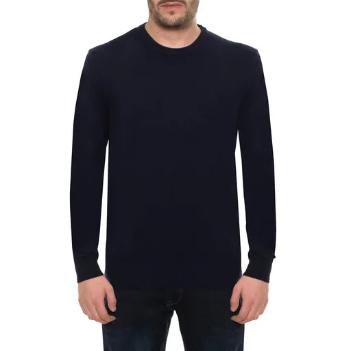 SERGIO TACCHINI — Cod. 21108