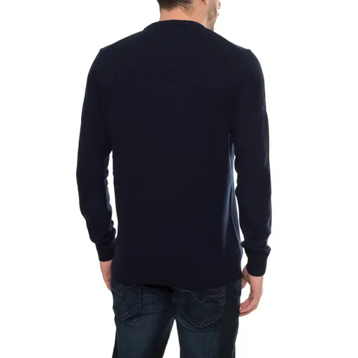 SERGIO TACCHINI — Cod. 21108